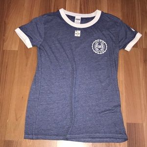 PINK Victoria’s Secret T-shirt